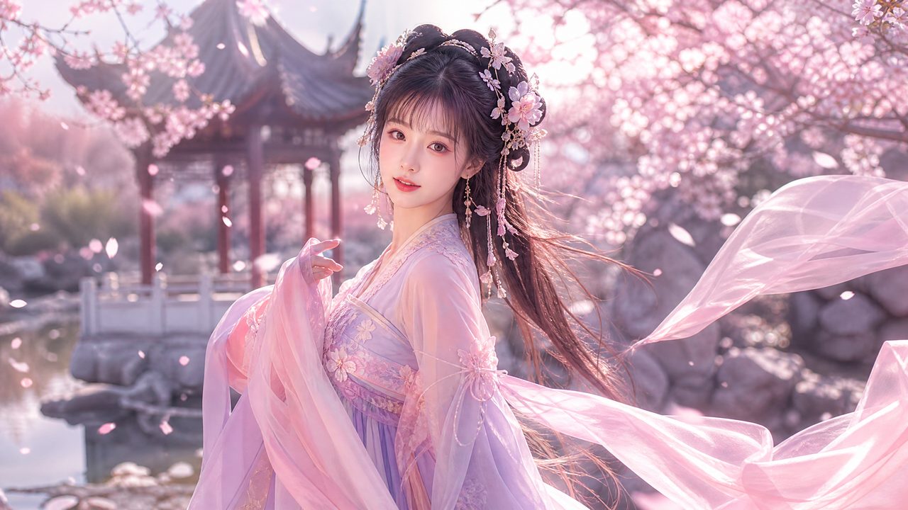 蜜桃传媒